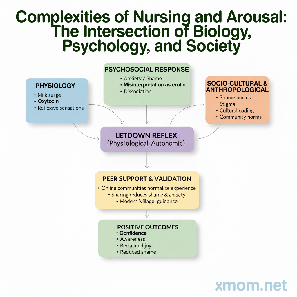 Complexities-of-Nursing-and-Arousal-The-Intersection-of-Biology,-Psychology,-and-Society